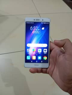 Honor 6x For sale 0