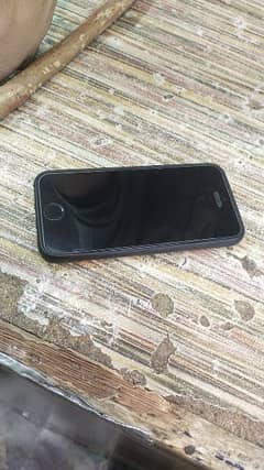 Apple iphone 5s PTA