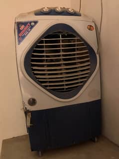 Room Cooler +12V Fan + Norml Fan+ Car pump 0