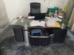 Office Table For Sale Final Price