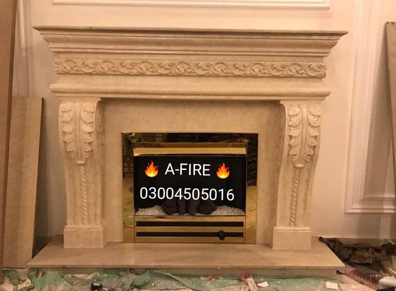fireplace 5