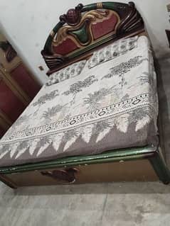 Doble Mattress for sale