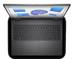 Dell Precision 7670 Workstation Laptop (12th Generation)