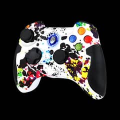 EasySMX Wireless controller 0