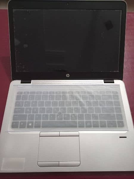 laptop for sale 1