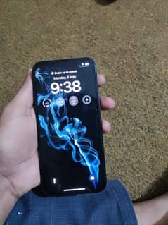 Iphone13