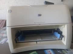 hp laserjet 1200 urgent sale 0