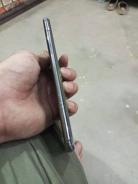 OnePlus 7t pro 5G macleran edition 4