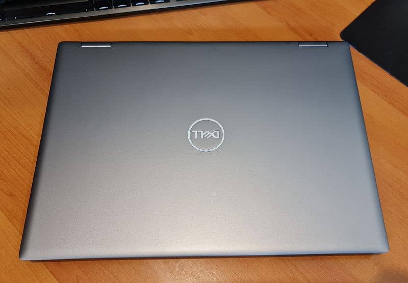 Dell Precision 7670 Workstation Laptop - Core i9 (12th Generation) 4