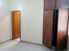 PHA flat for rent C type second floor