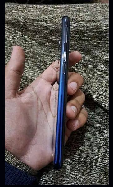 Oppo f9 pro for sale 2