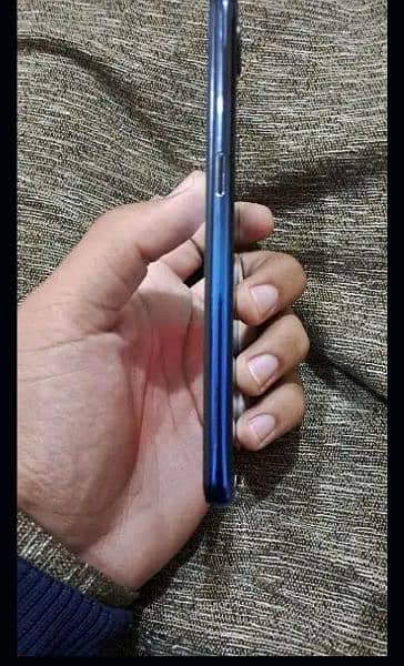 Oppo f9 pro for sale 3