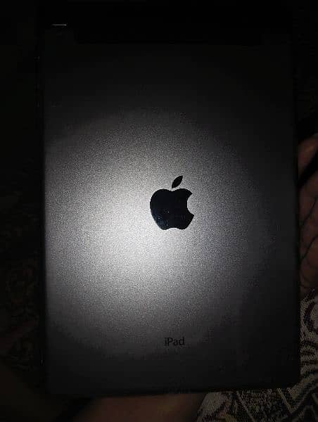 apple tablet 3
