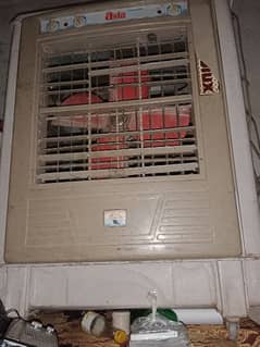 Air room cooler for sale 0