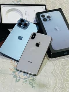 iphone 13 pro max forsale 256 gb jv 85 health 0