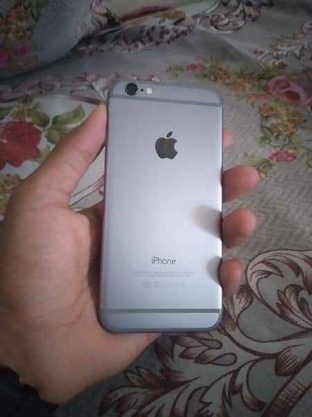 iphone 6 whatsep number 03190925515 1