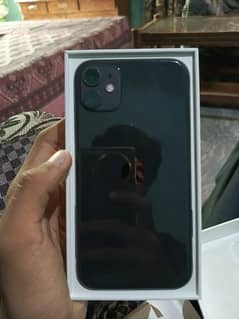 new one month use waterpack original charger  jv 64 exchange oneplus 8