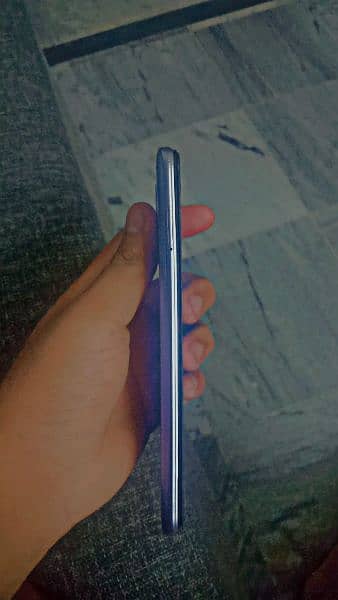 infinix hot 10 play condition 10/9 1
