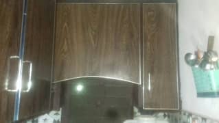 All kind of doors kitchin cabnet wardrob other of us 0