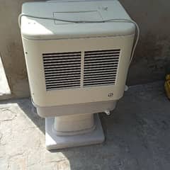 blore wala air cooler