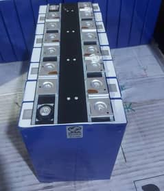24v 100ah Lithium Battery For Sale