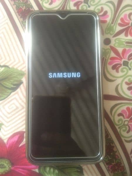 Samsung A10   Rs11000 2