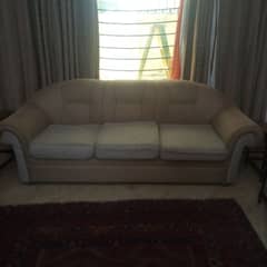 7 Seater sofas for sale 0