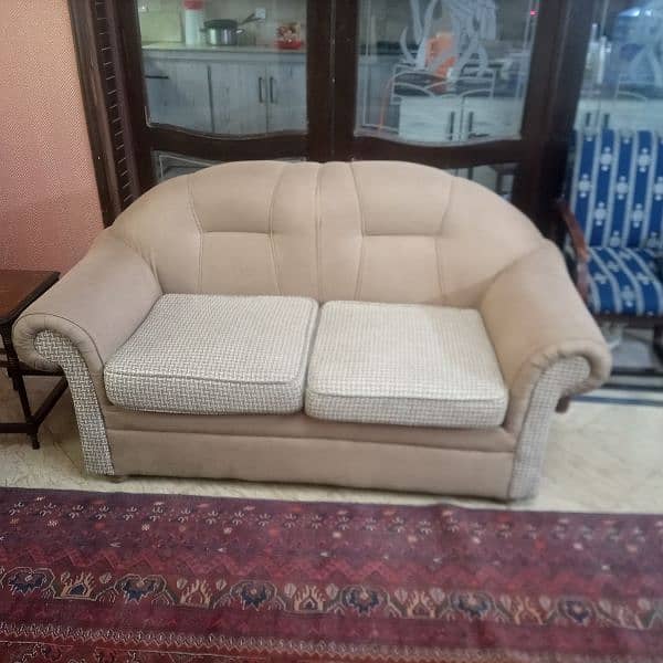 7 Seater sofas for sale 1
