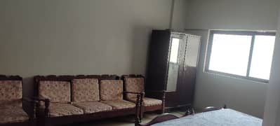 two unit old bungalow liveable 
need renovation 
campleet two unit 
for sale