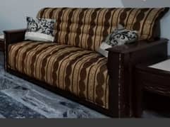 sofa set in reasonable price
