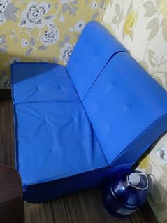8 Seater Office Sofa for sale