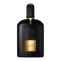 TomFord Black Orchid Imported