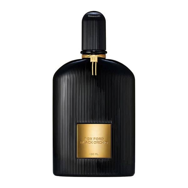 TomFord Black Orchid Imported 0