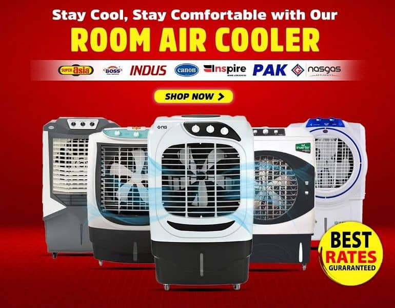 Electric water air cooler/ room cooler icebox ac dc cooler 0