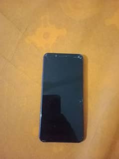 Oppo a83 for sale
