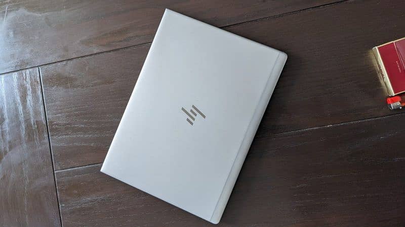 HP Elitebook 840 G5 1