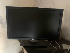 Dell 21 inch LCD for sale (urgent)