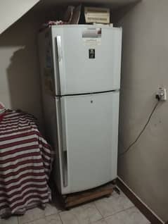 Dawlance Refrigerator Frij for sell 0
