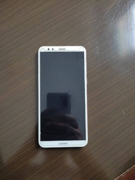 Huawei Honor 7s for Sale 2