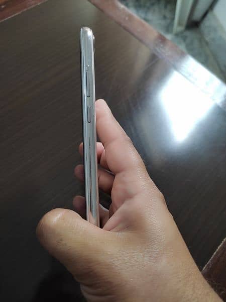Huawei Honor 7s for Sale 4