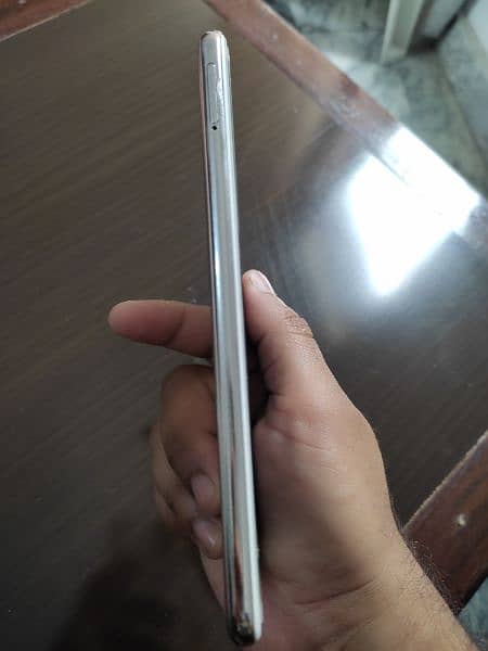 Huawei Honor 7s for Sale 5