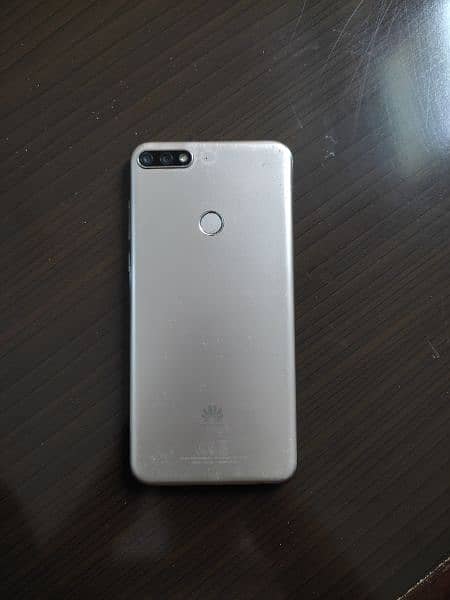 Huawei Honor 7s for Sale 7
