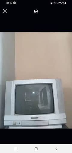 Panasonic TV for sale 0