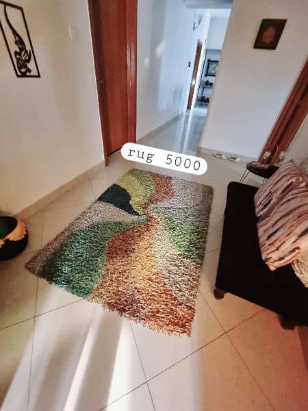 rug for sale 0