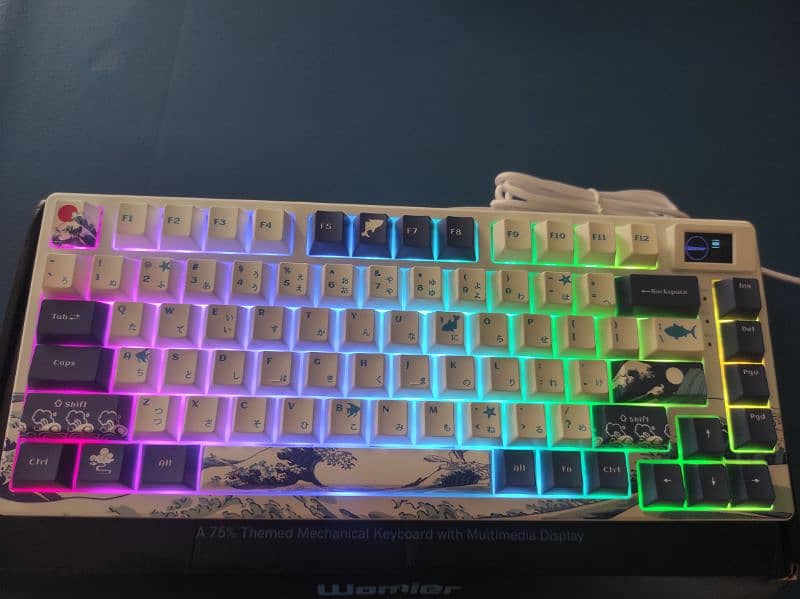 Selling Razer and  Corsair Gaming Keyboards Mouse and Headsets 18