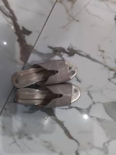 size 32 heels for pretty girls