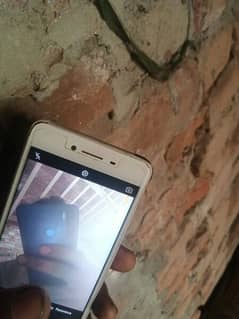 oppo a37 all OK 10by8