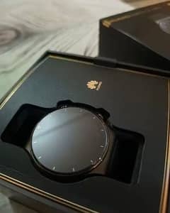 Huawei GT 2 Pro Smart Watch
