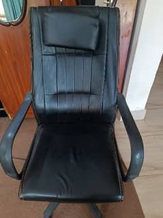 Office chair for sale 0