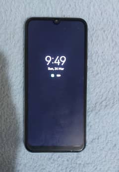 Huawei y8p ( 6gb /128gb )